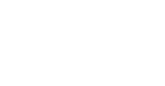 Eurogips