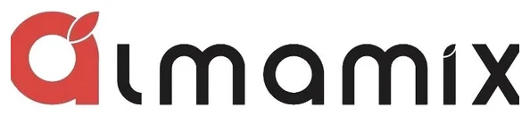 Almamix (Qozog'iston)
