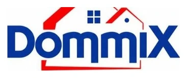 Dommix